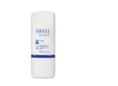 Kem Trị Nám Obagi Nu-Derm Clear #3 (Số 3Rx)
