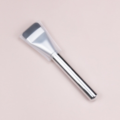 Cọ Trang Điểm Tán Nền Foundation Brush Hình Vuông