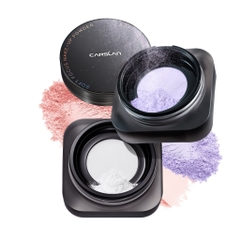 Phấn Phủ Carslan Dạng Bột Soft Focus Make Up Powder 8g