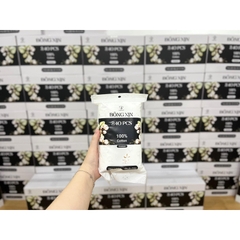 Bông tẩy trang xịn 240m