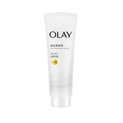 Sữa Dưỡng Thể Olay Body B3 Vitamin C Optic Glow Radiance Dưỡng Trắng Toàn Thân 30ml