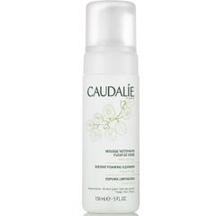 Sữa Rửa Mặt Dạng Bọt Caudalie Instant Foaming Cleanser