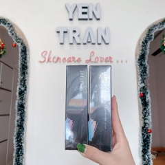 Xịt Khoá Nền ZEESEA 100ml