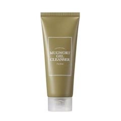 Sữa rửa mặt I'm From Mugwort Gel Cleanser