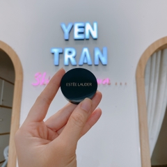 Son Dưỡng ESTEE LAUDER Pure Color Envy Color Replenish Lip Balm mini