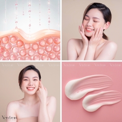 Kem Dưỡng Sáng Da Arbutin 5.0 Tosowoong 50ml