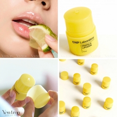 Son Dưỡng Môi CNP Laboratory 15ML