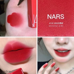 Son thỏi Nars 132 Dragon Girl Minisize