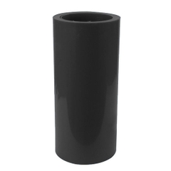 Tấm nhựa HDPE 2.5 mm