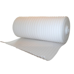 Màng Pe Foam 3 mm x 1,05m x 100m