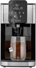 Bình thuỷ điện Caso HW 1660