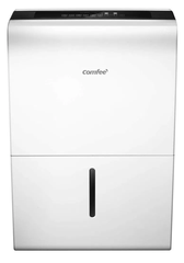 Máy hút ẩm Comfee MDDP 30L | 30DEN7
