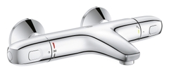 Sen tắm Grohe Groh therm 1000 | 34155003