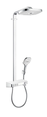 Sen cây Hansgrohe Raindance Select E 300 3jet | 27127400