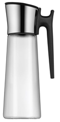 Bình đựng nước WMF Basic Waserkaffe 1.5L | 0618046040