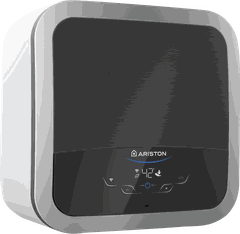 ANDRIS2 TOP WIFI 30L (AN2 TOP WIFI 30L)