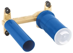 Củ âm vòi Lavabo Grohe | 23571000