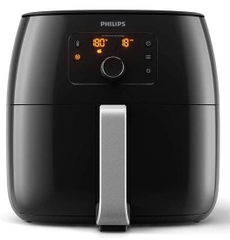 Nồi Chiên Không Dầu Philips XXL | HD9762/90