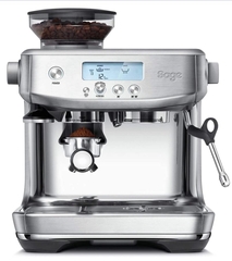 Máy pha cafe Sage Barista Pro | SES878