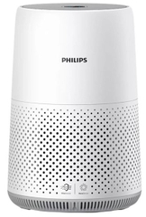 Máy lọc không khí Philips AC0819/10