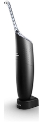 Máy tăm nước Philips Sonicare Màu đen | HX8438/03