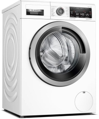 Máy giặt Bosch 9KG Serie 8 | WAV28M40