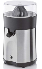 Máy vắt cam WMF Stelio Citruspresse | 0416030012