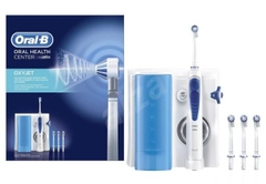 Tăm Nước Oral-B Professional Care Oxyjet | MD20