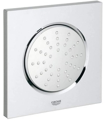 Bát sen âm tường Grohe Rainshower F-Series 5 | 27251000