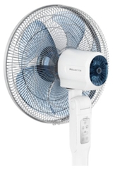 Quạt cây Rowenta Turbo Slience | VU5770