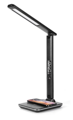 Đèn Chống Cận Wilit | U13Q951333