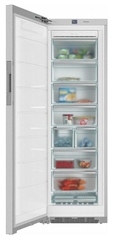 Tủ đông Miele FNS  | 28463 E ed / cs