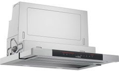 Hút Mùi Bosch Serie 8 | DFS067K51