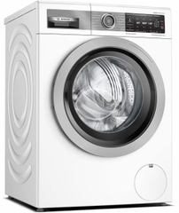 Máy giặt Bosch 9kg Serie 8 | WAV28E42