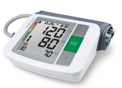 Máy đo huyết áp Medisana | BU510 51160
