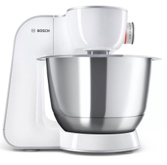 Máy trộn bột đa năng Bosch | MUM58L20