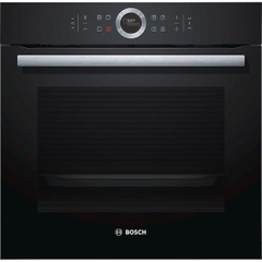 Lò nướng Bosch Serie 8 | HBG635BB1