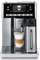 Máy pha cafe Delonghi Esam | 6900