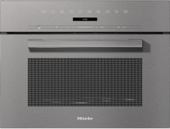 Lò vi sóng Miele | M 7244 TC