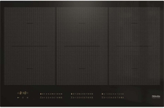 Bếp từ Miele | KM 7575 FL