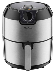 Nồi chiên không dầu Tefal | EY201D