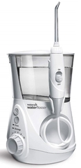 Tăm nước Waterpik Cắm điện | WP-660