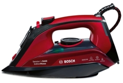 Bàn là Bosch Edition Rosse | TDA 503001