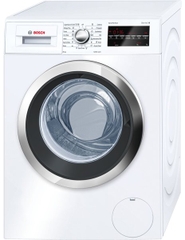 Máy giặt Bosch 9KG Serie 8 | WAW32640EU