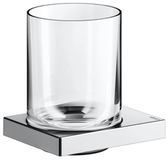 Giá để cốc đánh răng Keuco Edition 90 | 19150019000