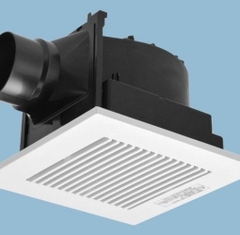 Quạt thông gió âm trần Panasonic | FY-24C8