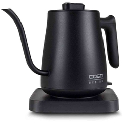 Ấm siêu tốc chuyên dụng CASO Coffee Classic Kettle | CACK234