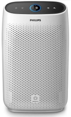 Máy lọc không khí Philips Serie 1000i | AC1214