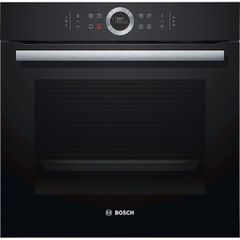 Lò nướng Bosch Serie 8 | HBG675BB1