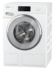 Máy giặt Miele | WWV980WPS